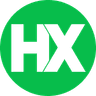 Hytex Media